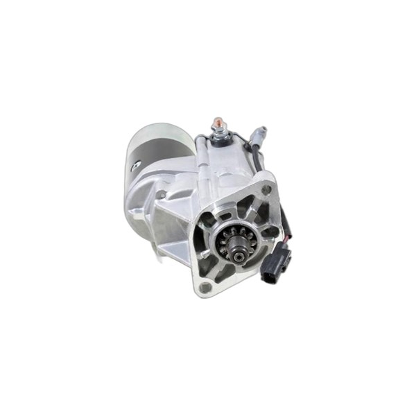 Startmotor 12V
