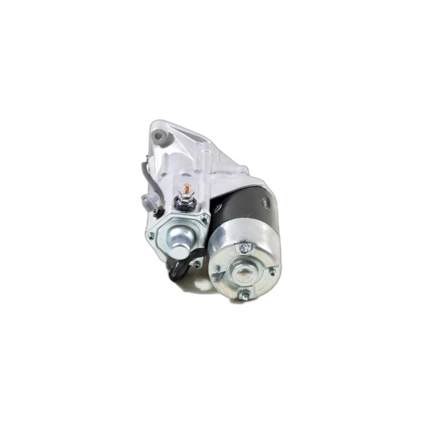 Startmotor 12V Startmotor 12V