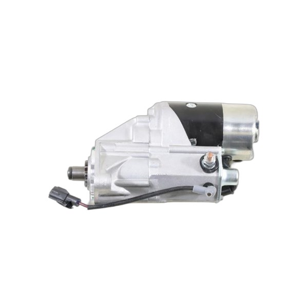 Startmotor 12V Startmotor 12V