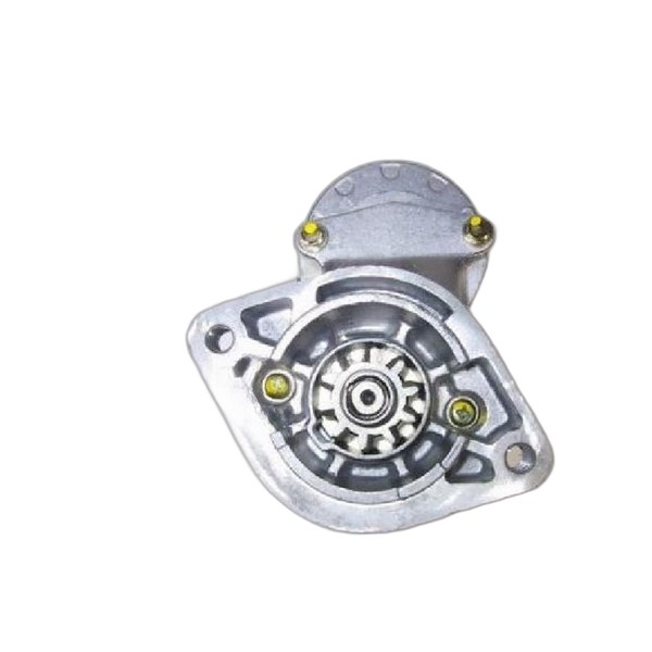 Startmotor 12V
