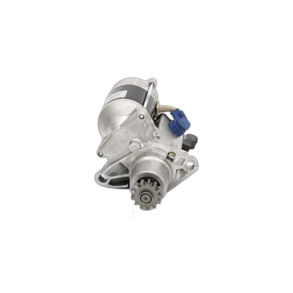Startmotor 12V
