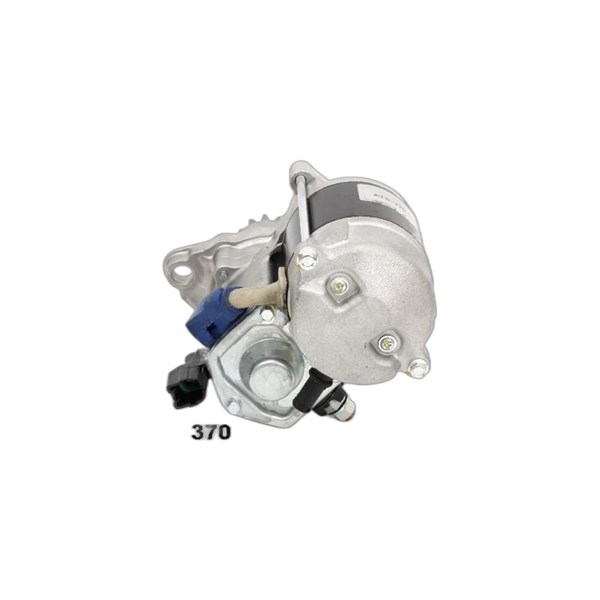 Startmotor 12V