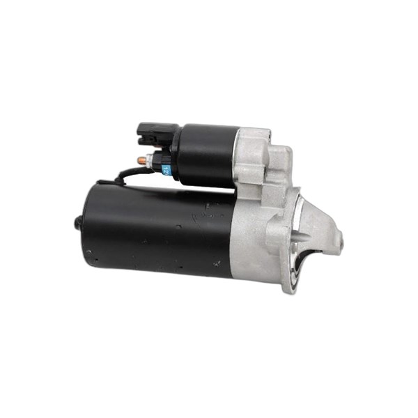 Startmotor 12V