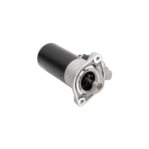 Startmotor 12V