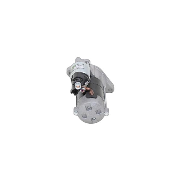 Startmotor Startmotor