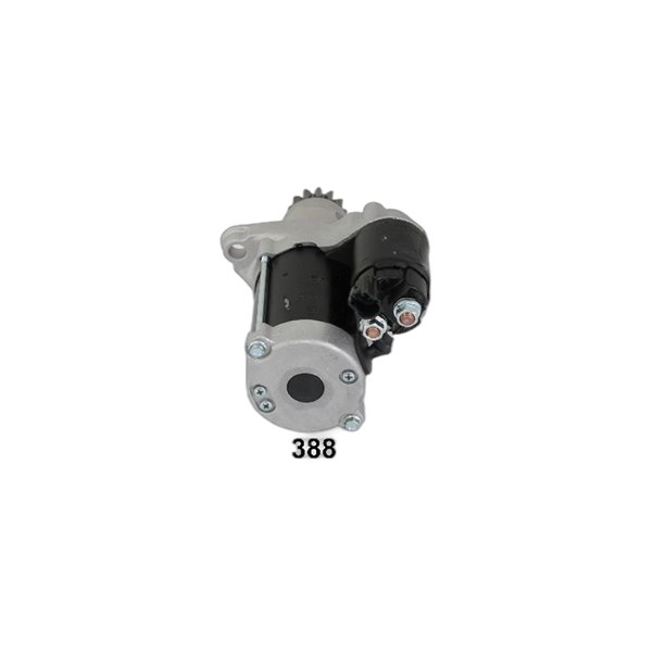 Startmotor 12V