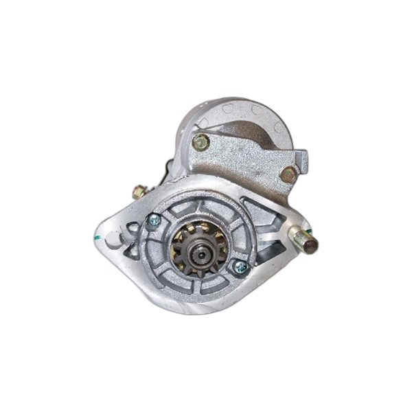 Startmotor 12V