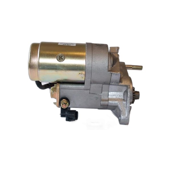 Startmotor 12V