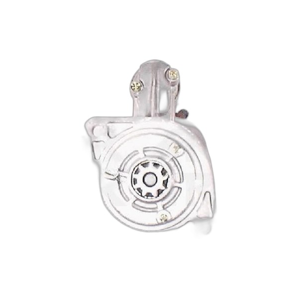 Startmotor 12V