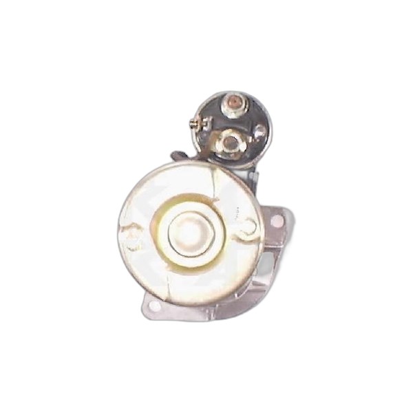 Startmotor 12V