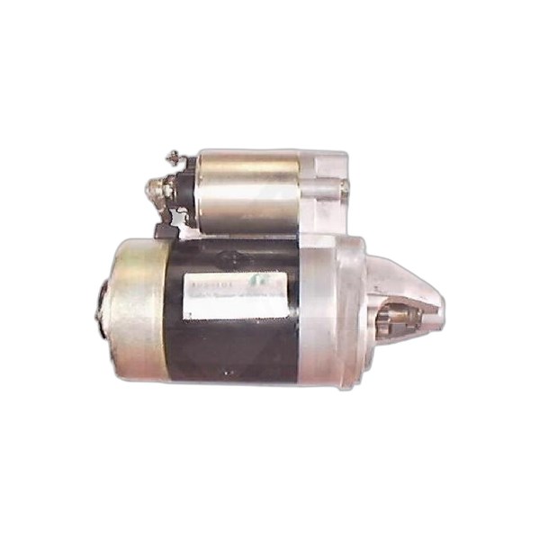 Startmotor 12V