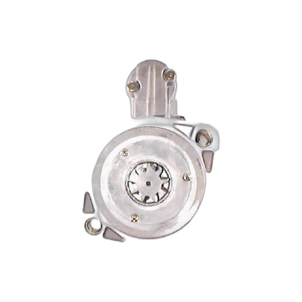 Startmotor 12V