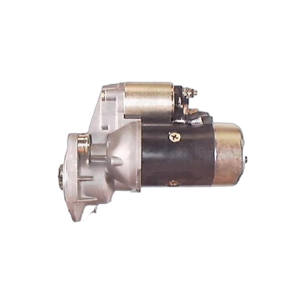 Startmotor 12V