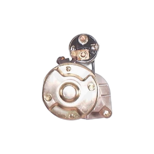 Startmotor 12V