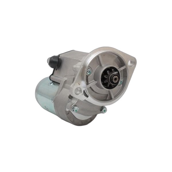 Startmotor 12V