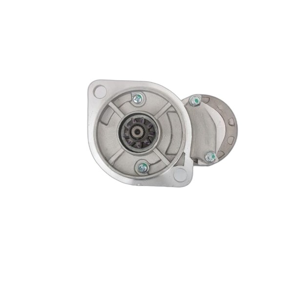 Startmotor 12V