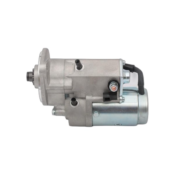 Startmotor 12V