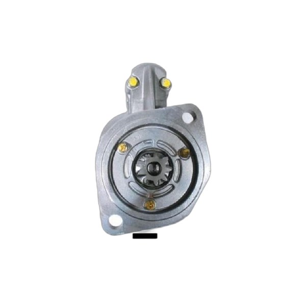 Startmotor 12V