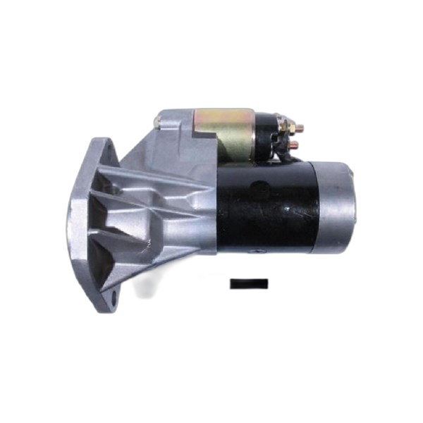 Startmotor 12V