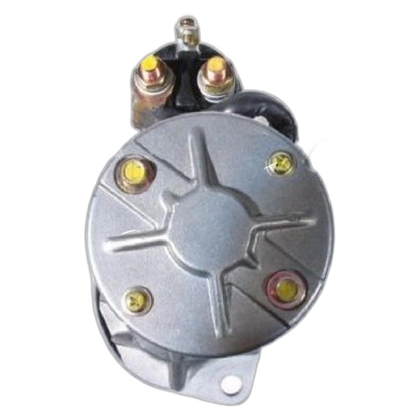 Startmotor 12V