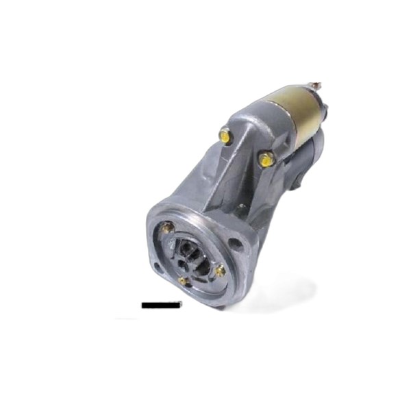 Startmotor 12V