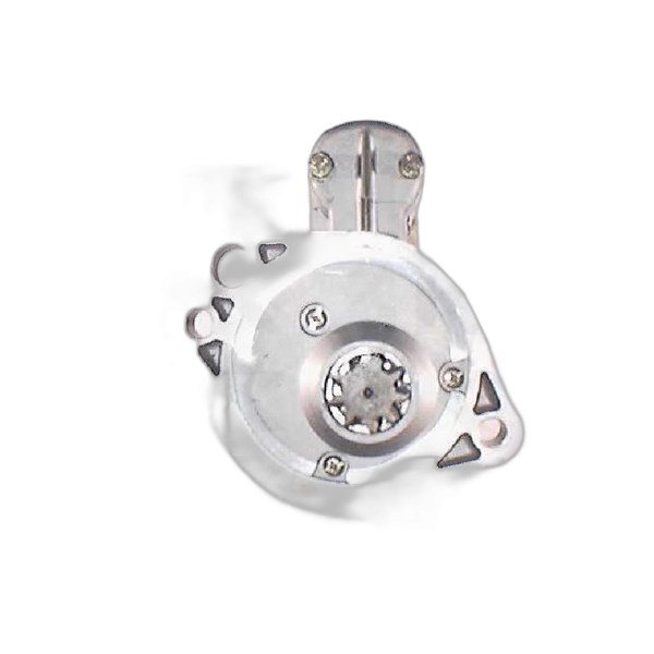 Startmotor 12V