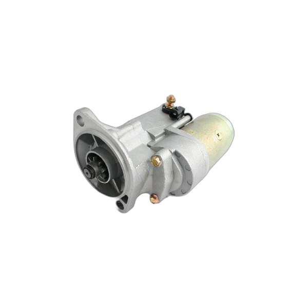 Startmotor 12V