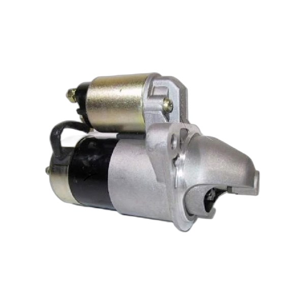 Startmotor 12V