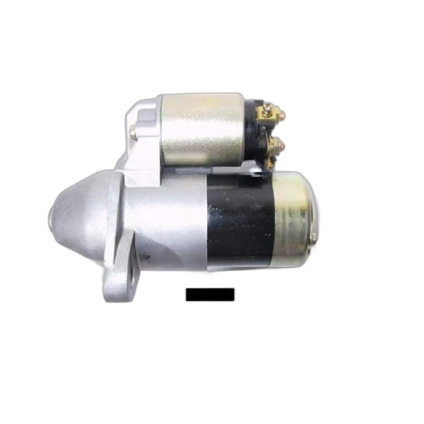 Startmotor 12V