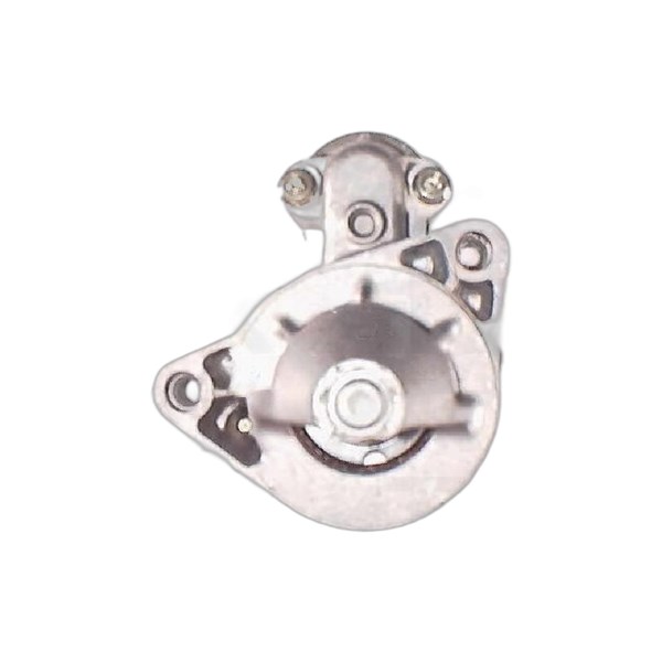 Startmotor 12V