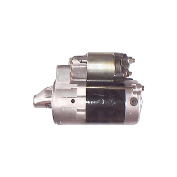 Startmotor 12V