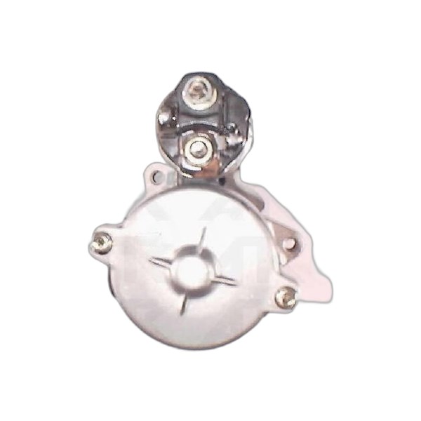 Startmotor 12V