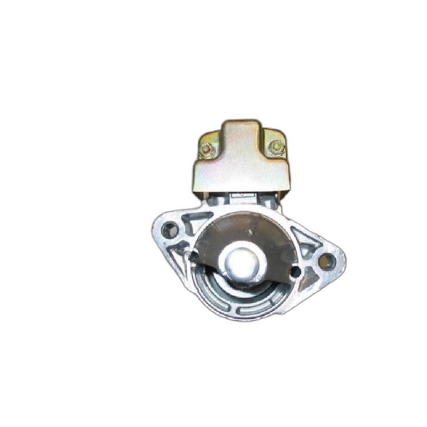 Startmotor 12V