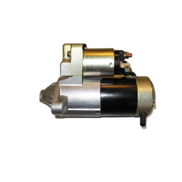 Startmotor 12V