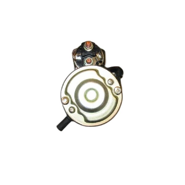 Startmotor 12V
