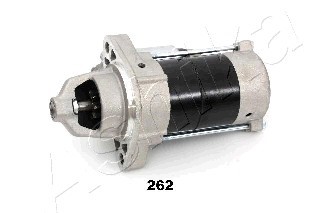 Startmotor 12V