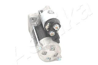 Startmotor 12V