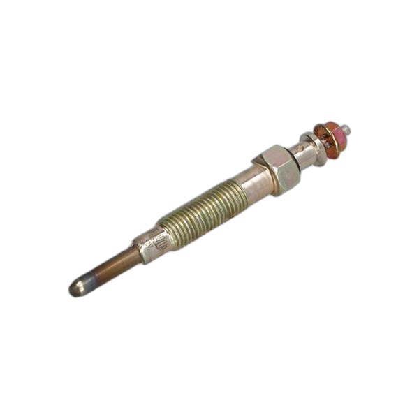 Glödstift 12V