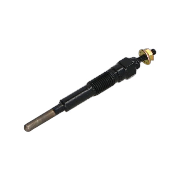 Glödstift 5V