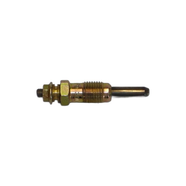Glödstift 6,5V