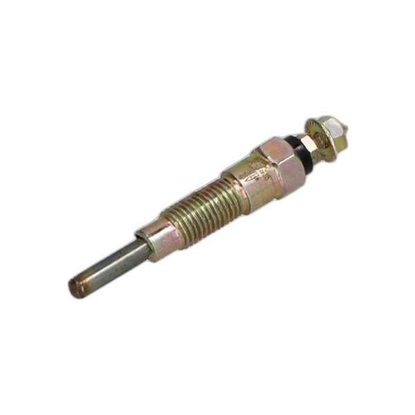 Glödstift 23V