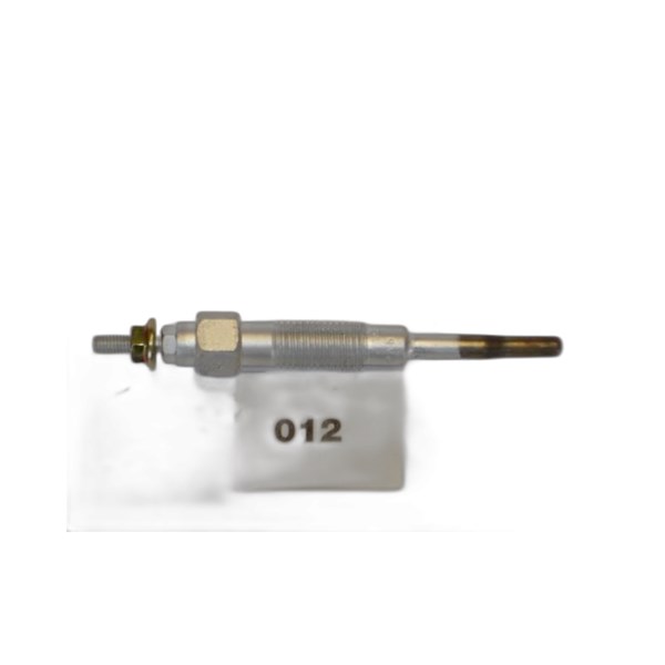 Glödstift 7V