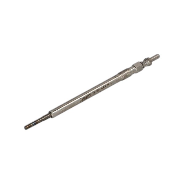 Glödstift 4,4V