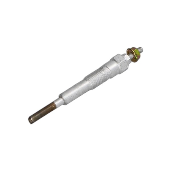 Glödstift 19V