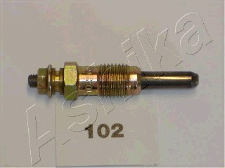 Glödstift 6,5V