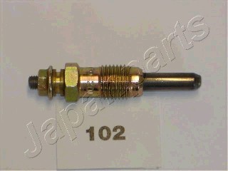 Glödstift 6,5V