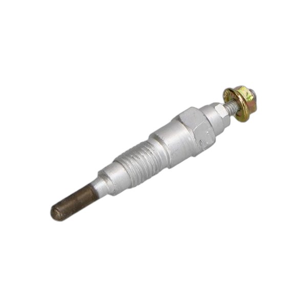 Glödstift 24V