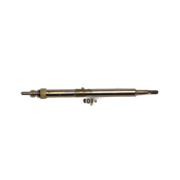 Glödstift 11V