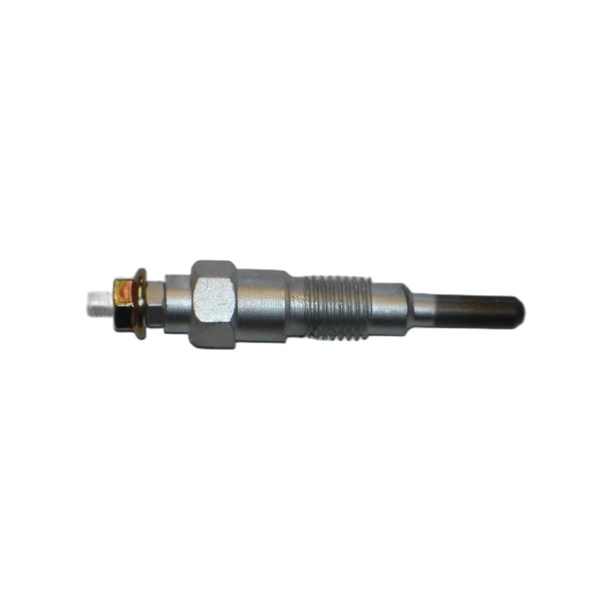Glödstift 24V