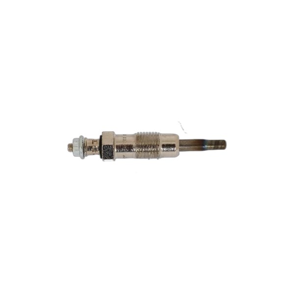 Glödstift 11,5V